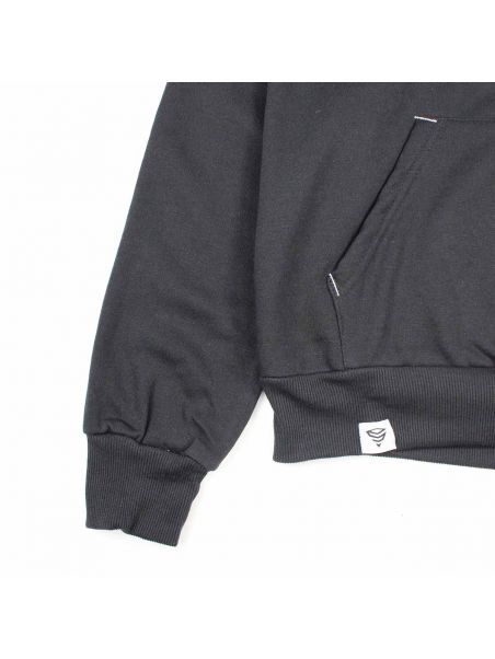 Bill Tornade Sweatshirt