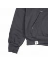 Sweat capuche Bill Tornade 