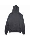 Sweat capuche Bill Tornade 