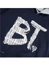 Sweat capuche Bill Tornade 