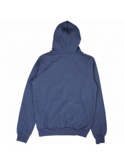 Sweat capuche Bill Tornade 