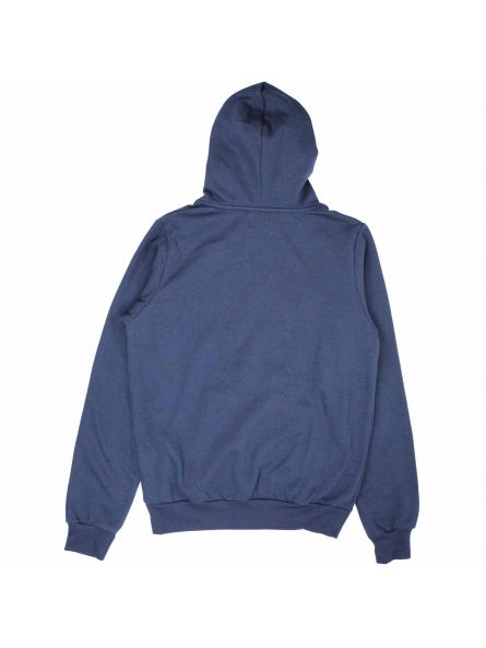 Sweat capuche Bill Tornade 