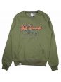 Bill Tornade Sweatshirt