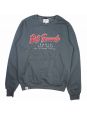 Bill Tornade Sweatshirt