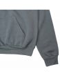 Bill Tornade Sweatshirt