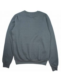 Bill Tornade Sweatshirt