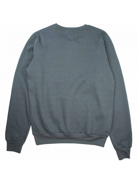 Bill Tornade Sweater