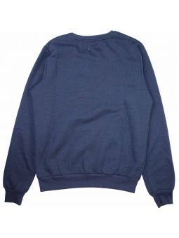 Bill Tornade Sweater