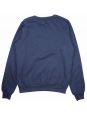 Bill Tornade Sweatshirt