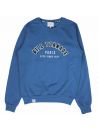 Bill Tornade Sweatshirt