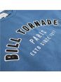 Bill Tornade Sweatshirt