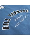 Sweat Bill Tornade Adulte