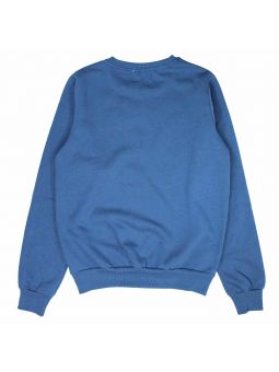 Bill Tornade Sweater