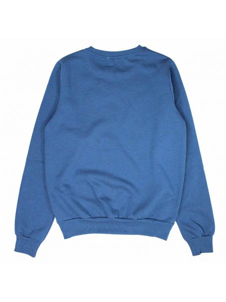 Bill Tornade Sweater