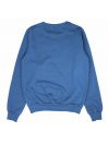 Bill Tornade Sweatshirt