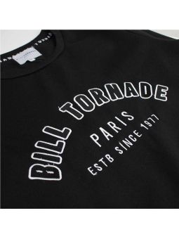 Bill Tornade Sweatshirt