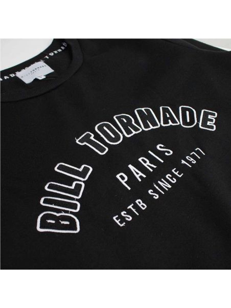 Sweat Bill Tornade Adulte