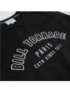 Sweat Bill Tornade Adulte