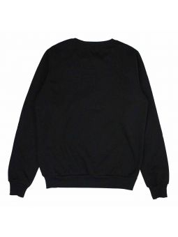 Bill Tornade Sweater