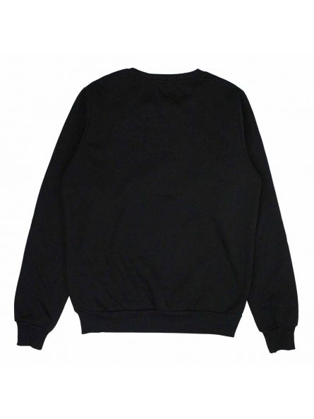 Bill Tornade Sweatshirt