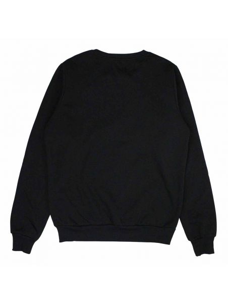 Bill Tornade Sweater