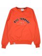 Bill Tornade Sweatshirt