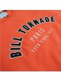 Bill Tornade Sweatshirt