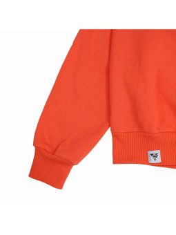 Bill Tornade Sweater