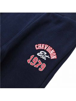 Chevignon Tracksuit