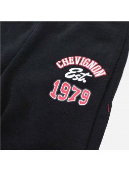 Chevignon Chándal deportivo