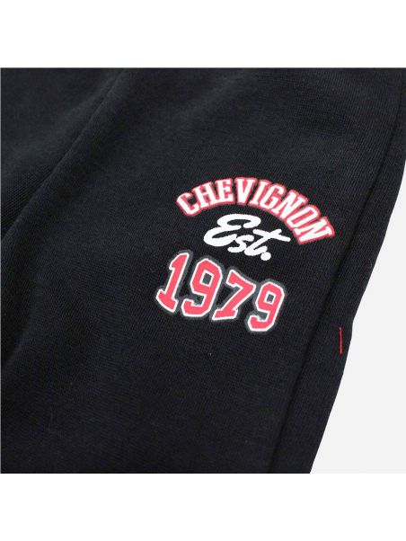 Chevignon Chándal deportivo