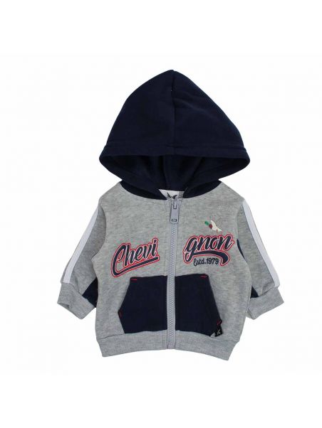 Chevignon Tracksuit