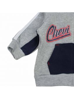 Chevignon Tracksuit