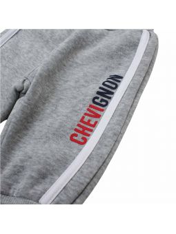 Chevignon Tracksuit