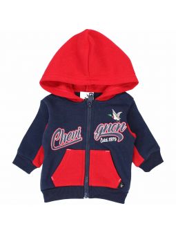 Chevignon Tracksuit