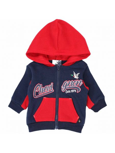 Chevignon Tracksuit