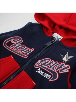 Chevignon Tracksuit