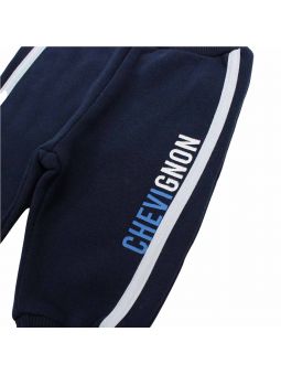 Chevignon Sport Trainingsanzug