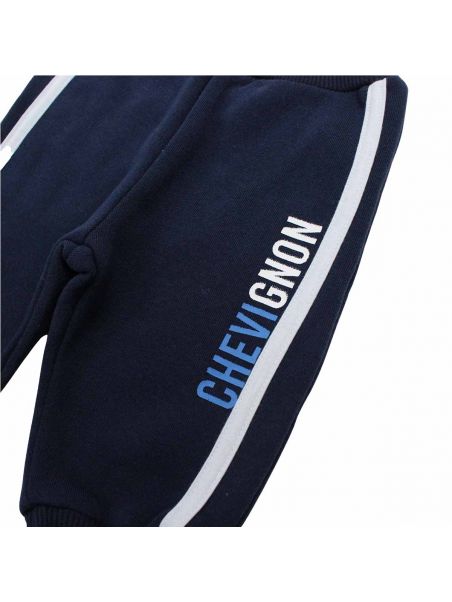 Chevignon Sport Trainingsanzug