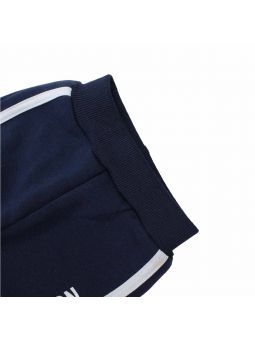 Chevignon Tracksuit