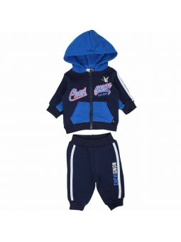 Chevignon Tracksuit