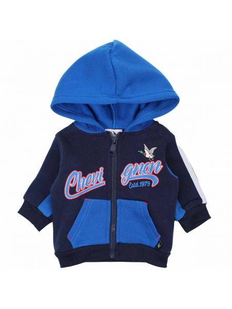 Chevignon Tracksuit