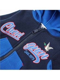 Chevignon Tracksuit