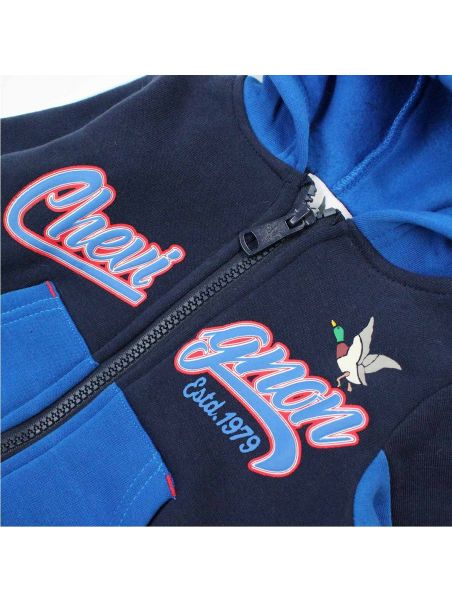 Chevignon Tracksuit