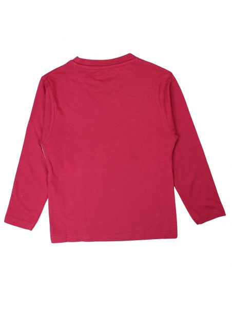 Lee Cooper Long sleeve T-shirt