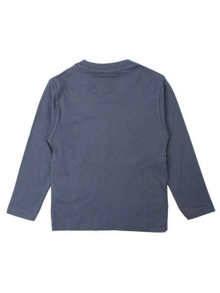 Lee Cooper Lange mouwen t-shirt