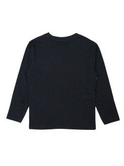 Lee Cooper Long sleeve T-shirt