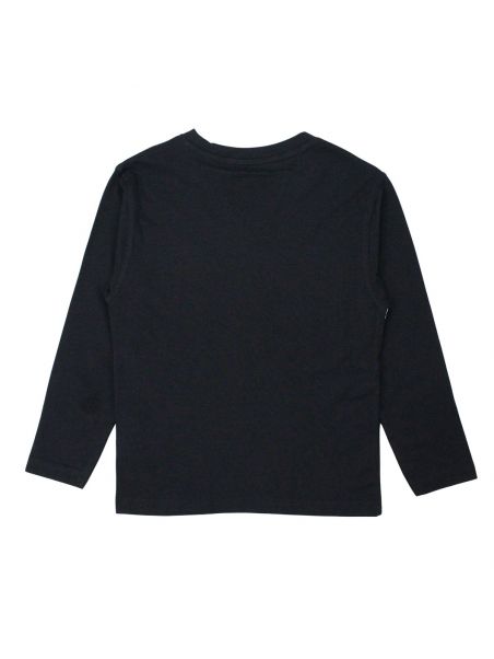 Lee Cooper Long sleeve T-shirt