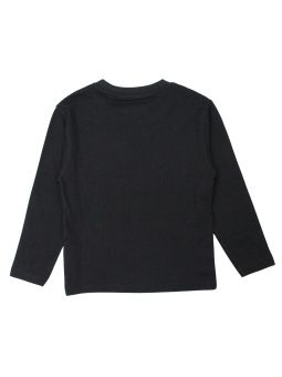 Lee Cooper Long sleeve T-shirt