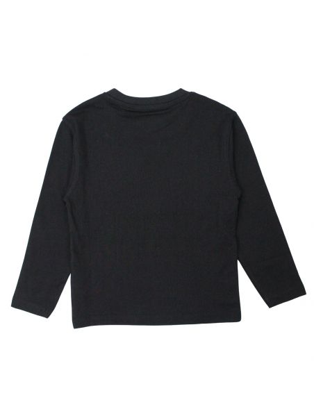 Lee Cooper Long sleeve T-shirt